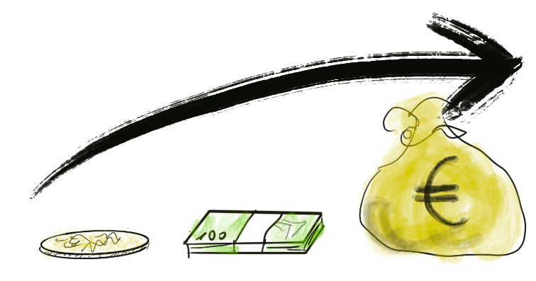 How to get a pay raise in IT