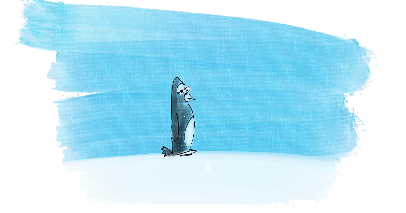 How to make small steps go a long way