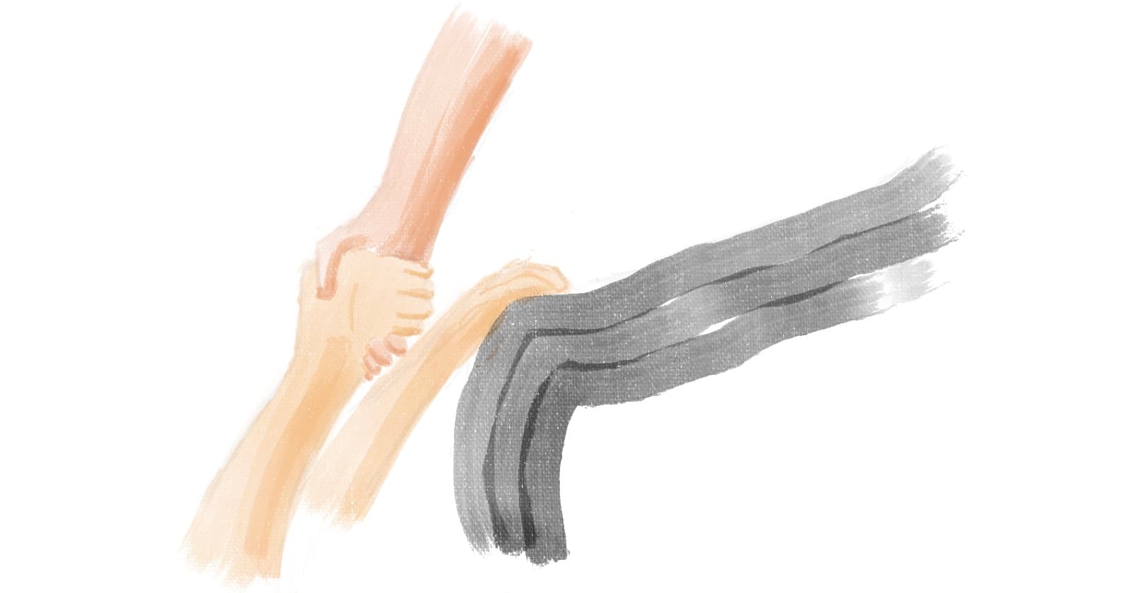 How to work with your programming mentor