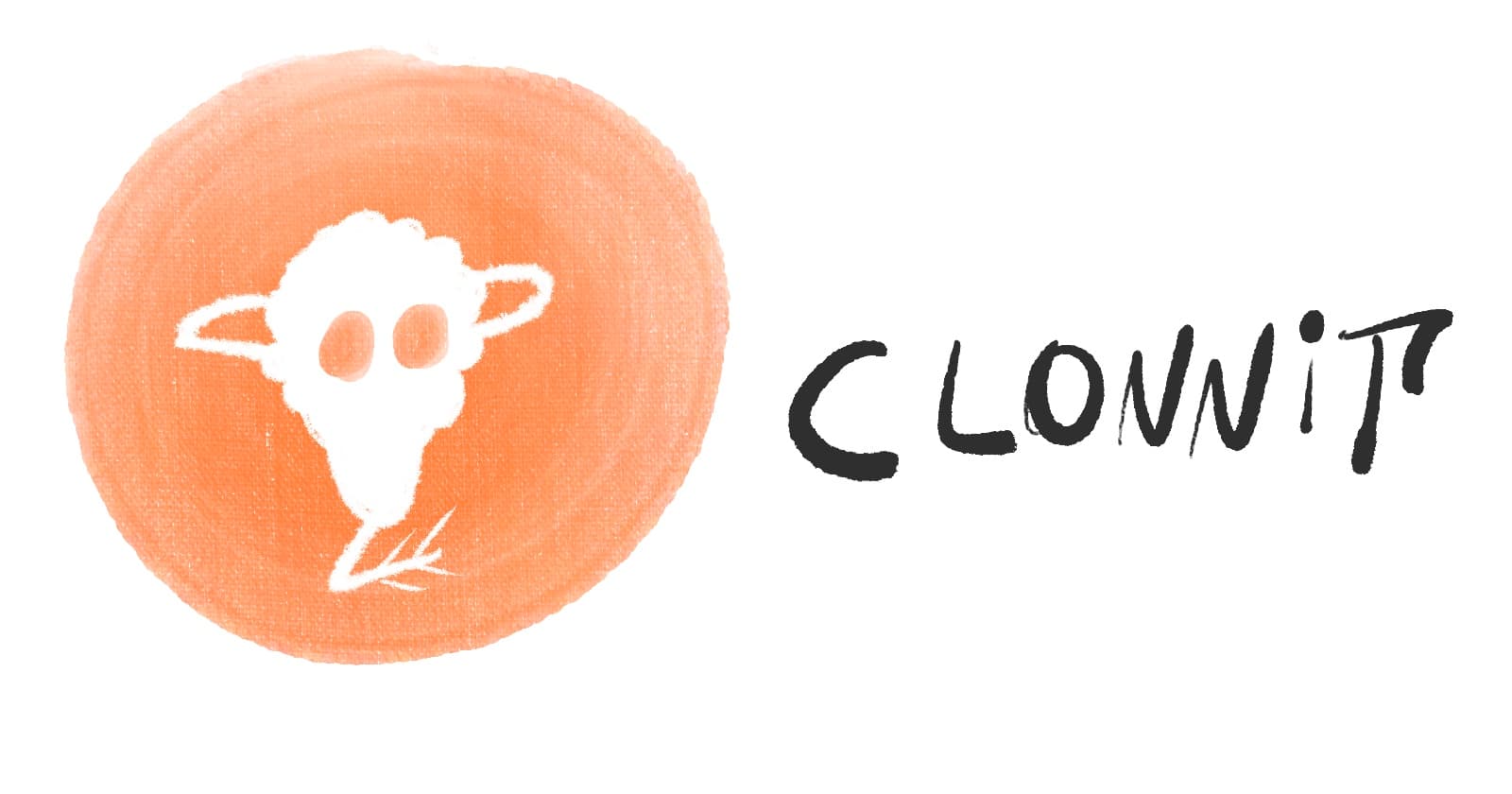 Tips for making your interview assignment impressive