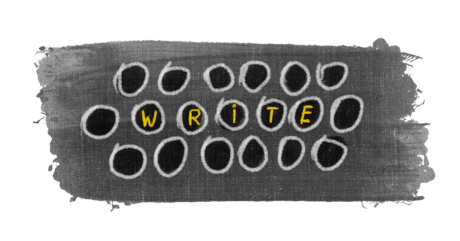 How to write better as a developer