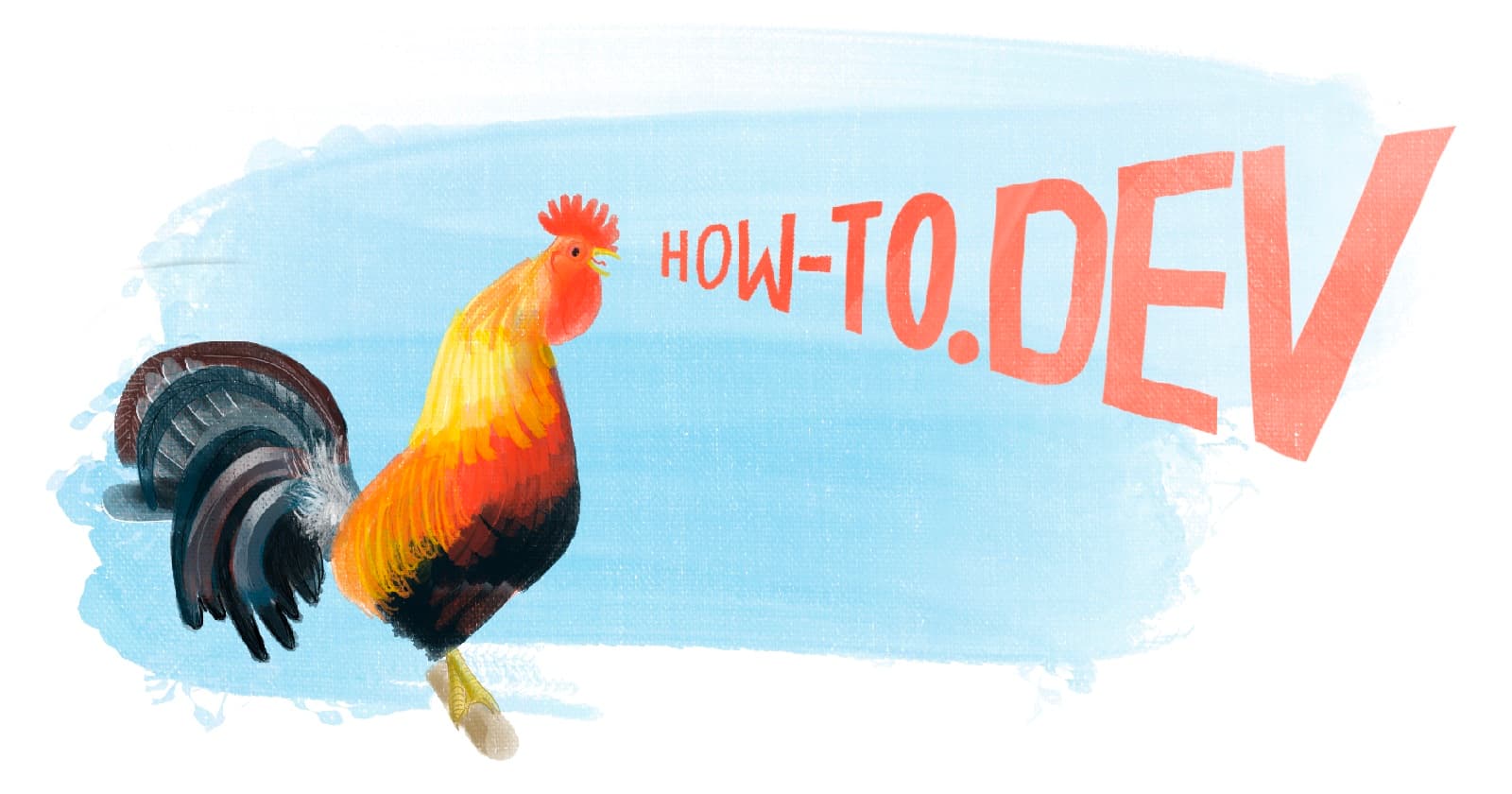 How To Get the Most Out of Your Technical Blog