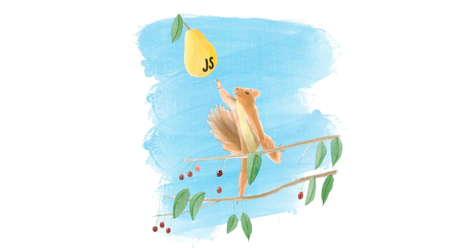 How You Can Expand Your Content Skills to Get Closer to Tech