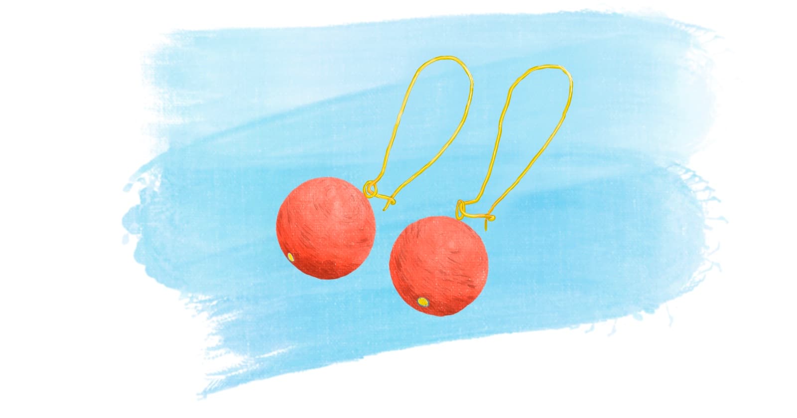 How to Make Your Code Prettier