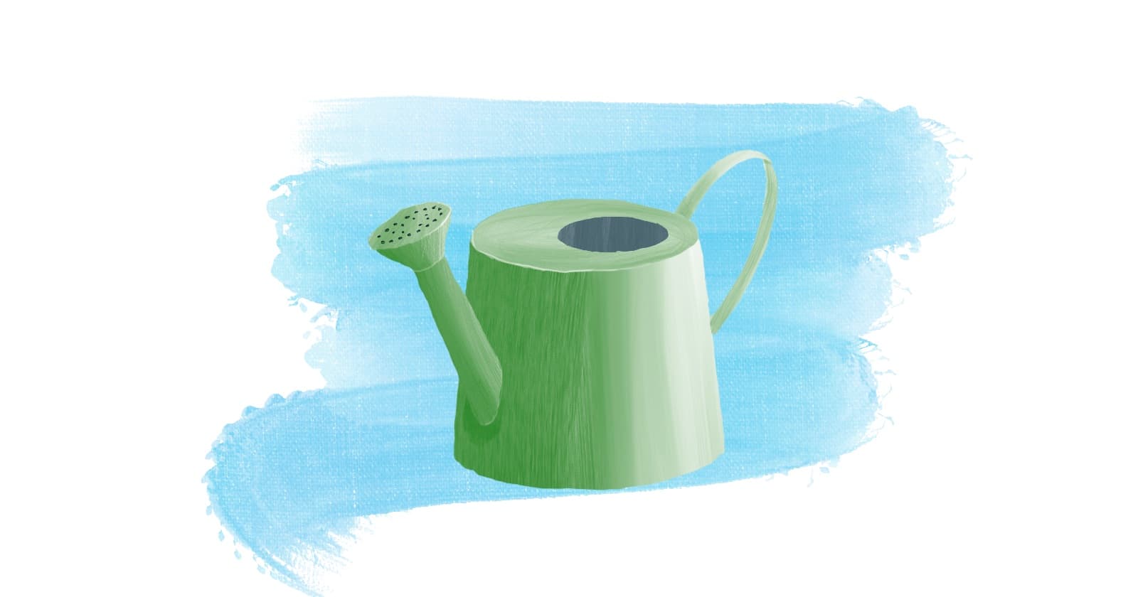 How to Collect Inputs for Your Project