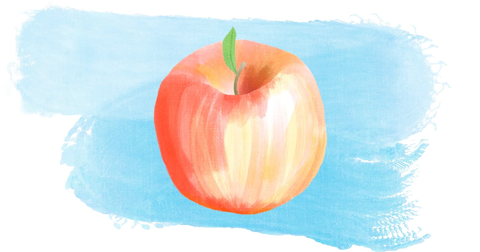 How to Implement a Basic JavaScript Application