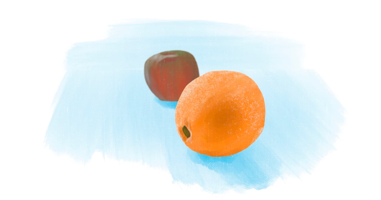 Searching for an IT job: Comparing the workplace characteristics of IT companies