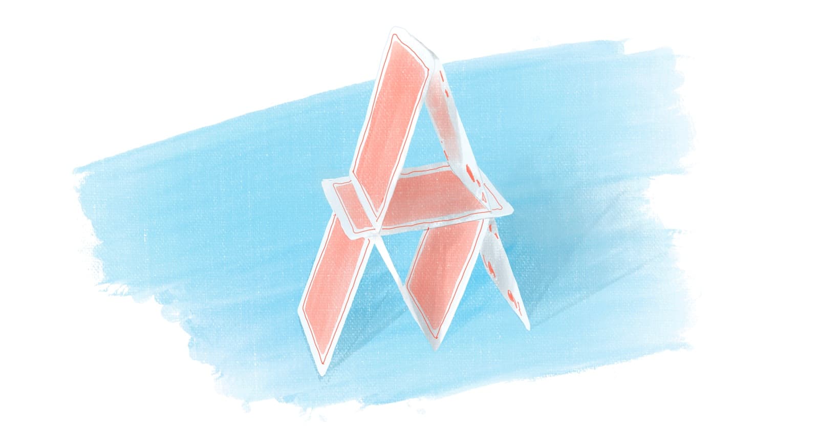 How to keep your sanity while working with Git