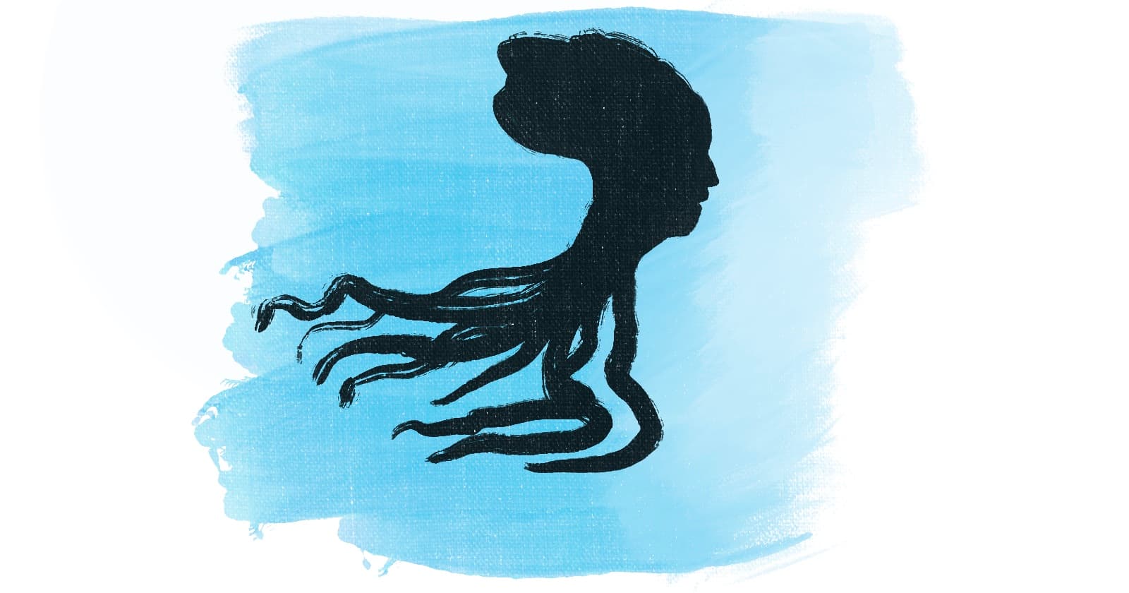 When Should I Register on GitHub As a Beginner Programmer?