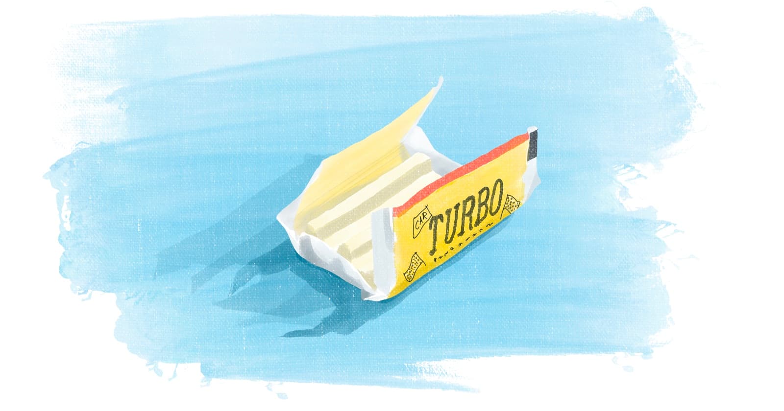 Is jQuery still relevant?