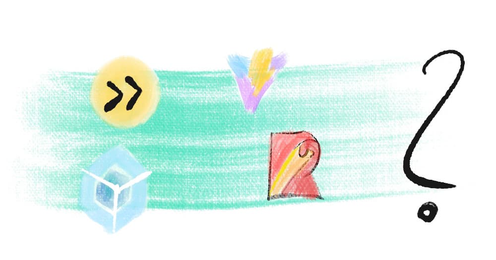 Why do we use JavaScript bundlers?