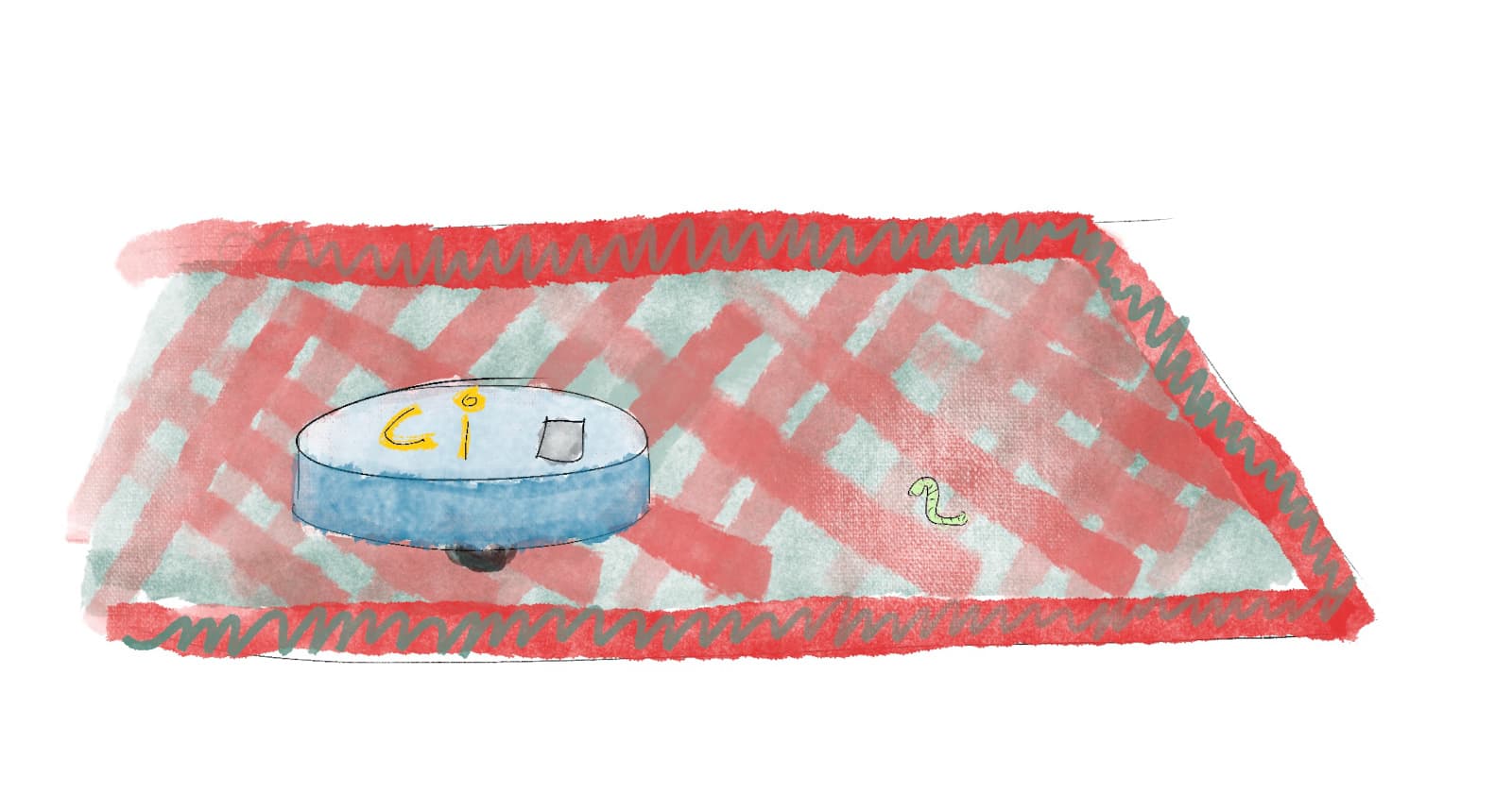 Continuous integration (CI) and how it can help you