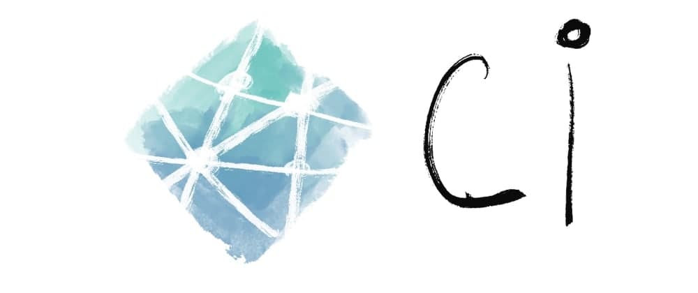 How to use Netlify as your continuous integration