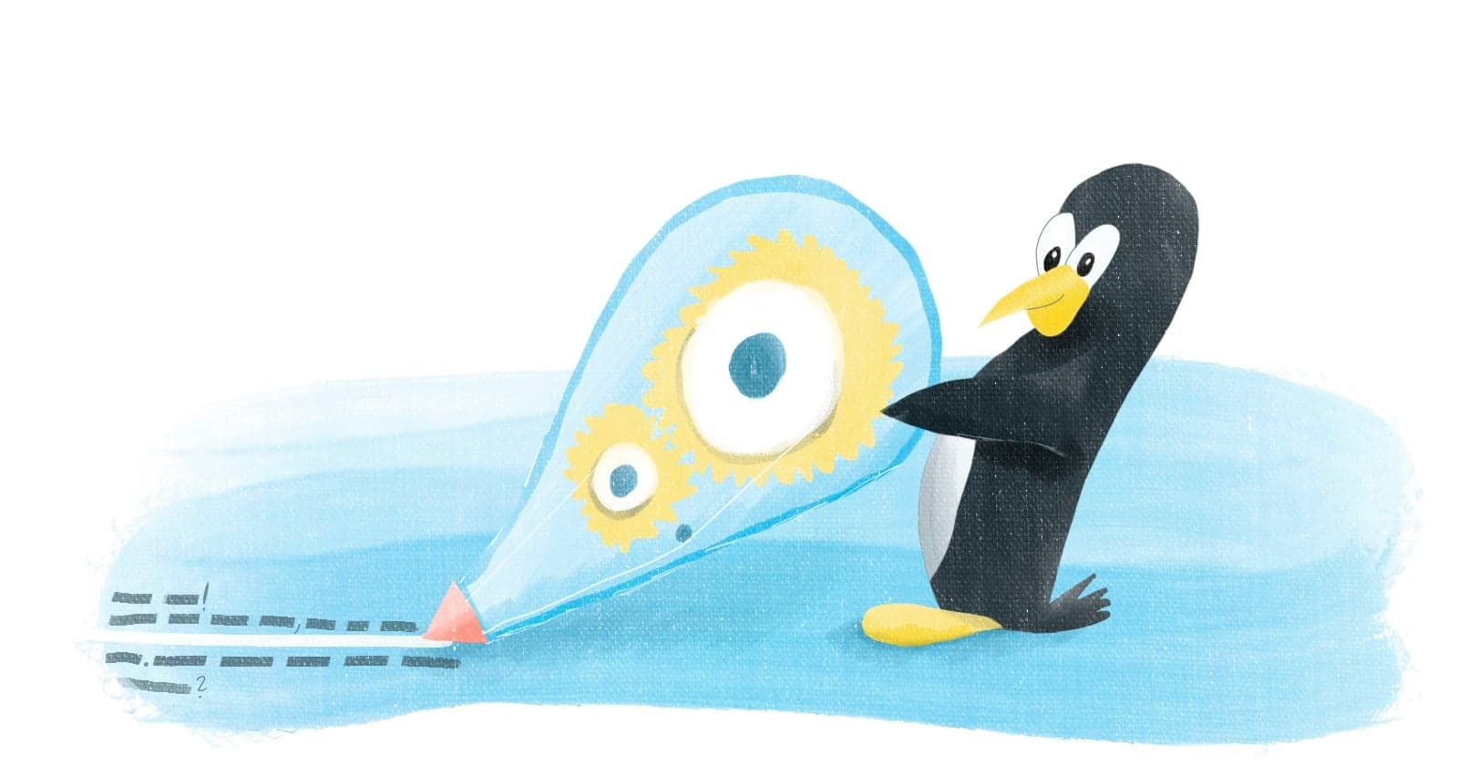 LanguageTool—Best Offer for Autocorrect Software