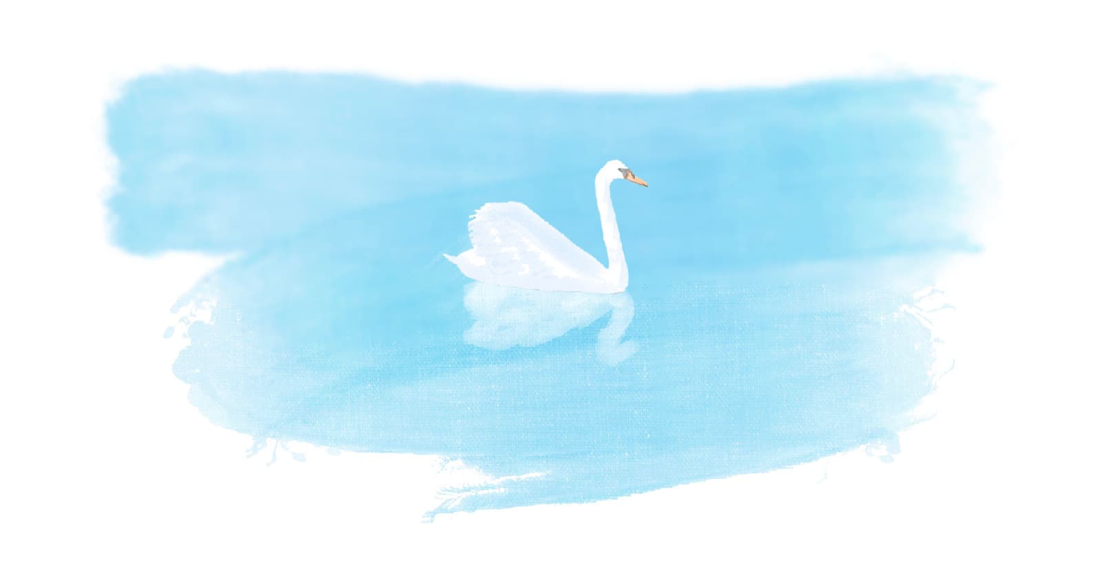 The Simplest Case for Unit Tests: Pure Functions