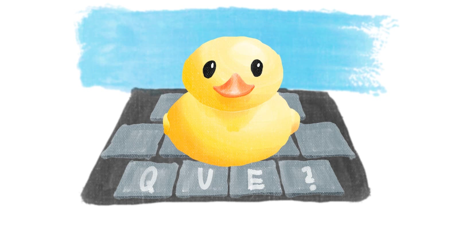 How to Describe Your Technical Issue