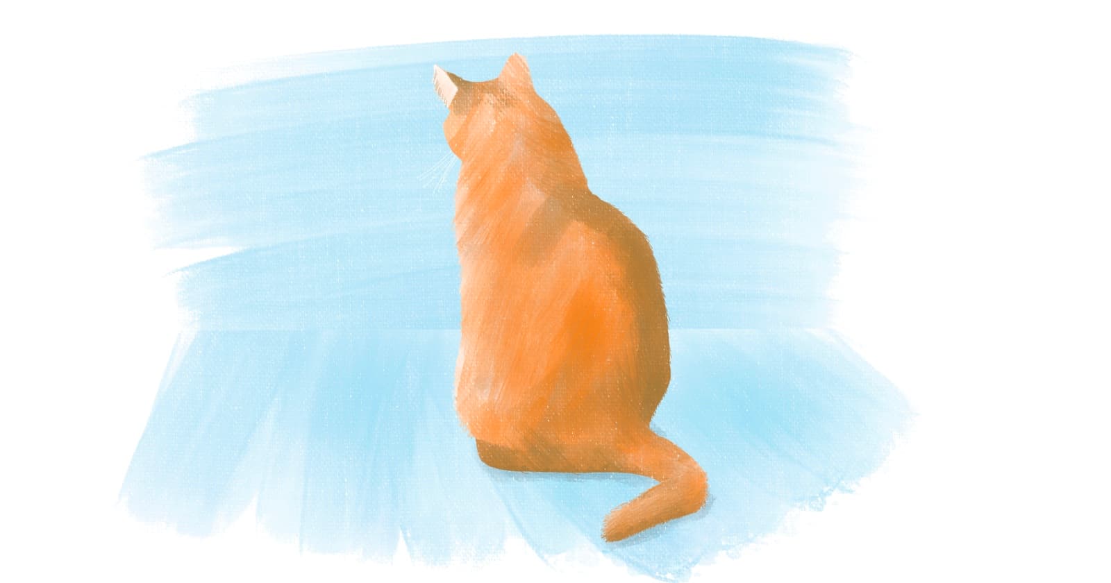 How To Set Up .gitignore for Your JavaScript Project