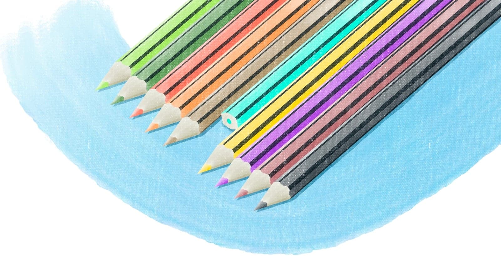 Minor imperfections that shout ‘beginner code’