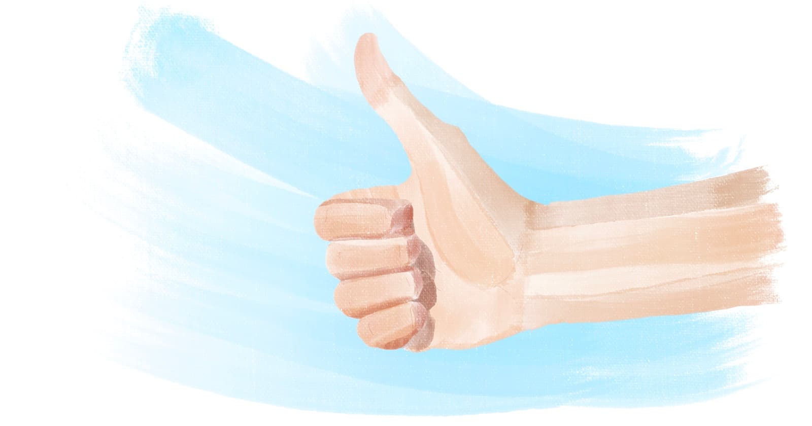 The Hitchhiker’s Guide to the Command Line