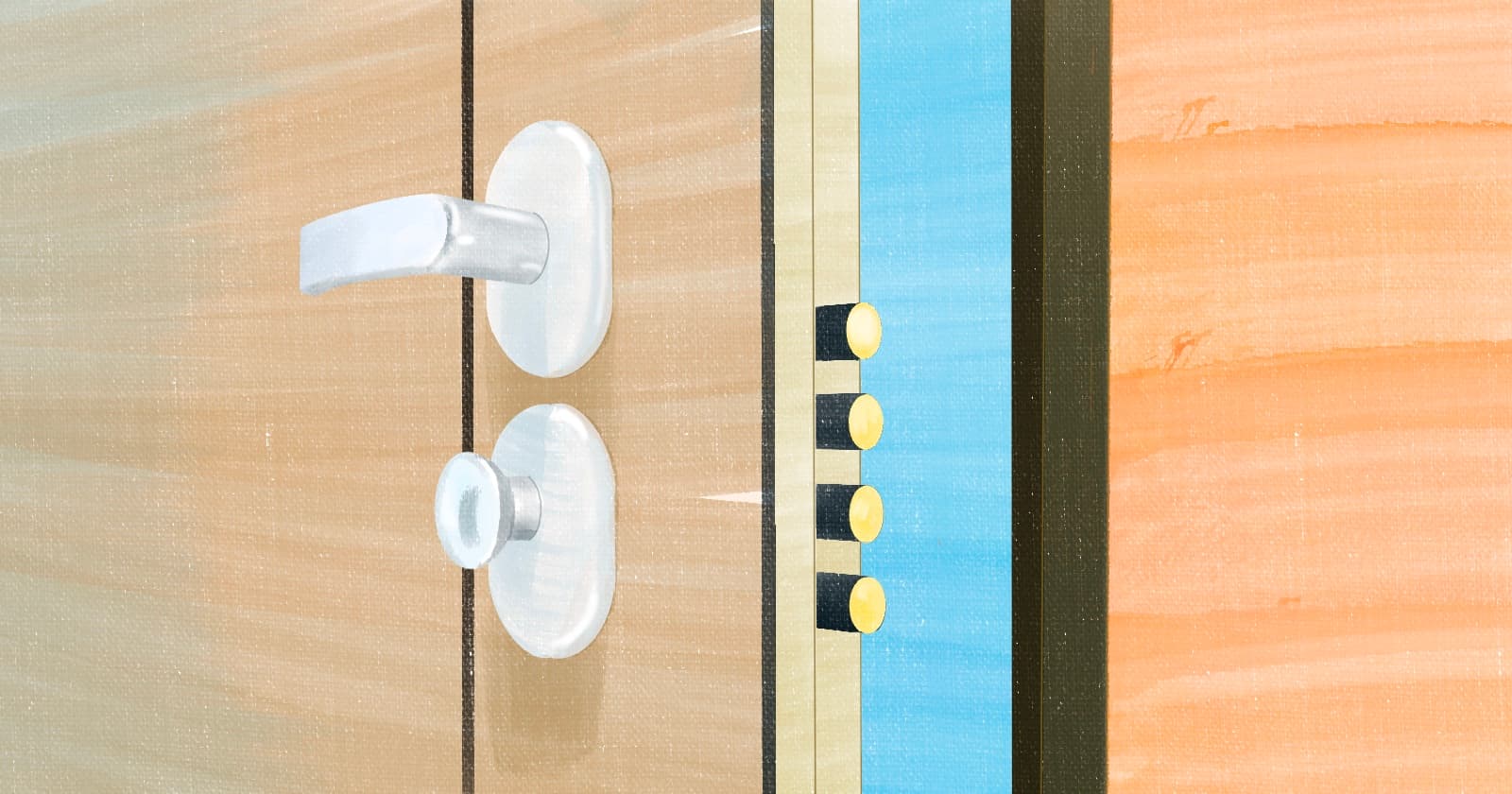 What a security operations center analyst does and how to become one