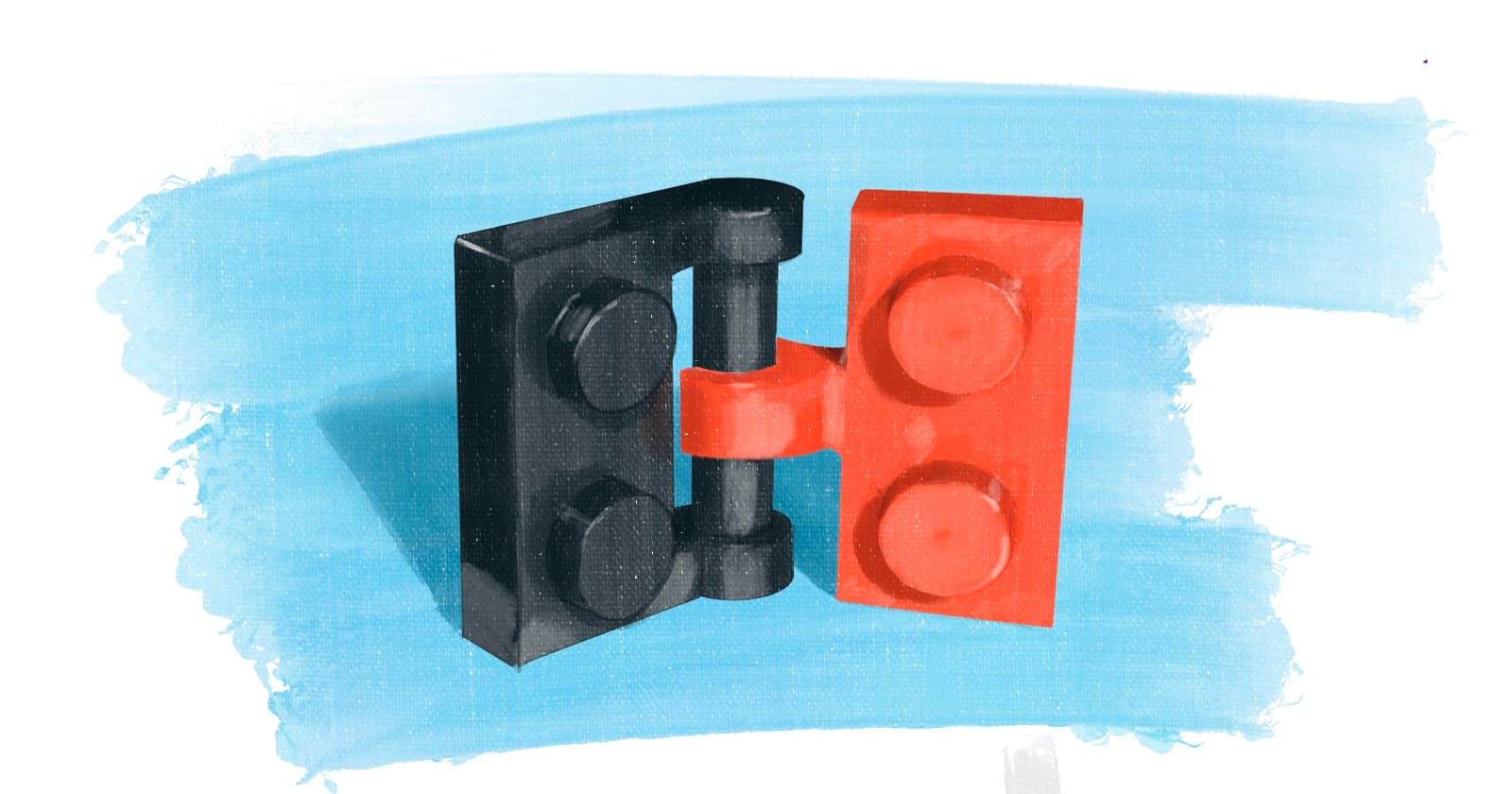 How to keep your units testable in JavaScript