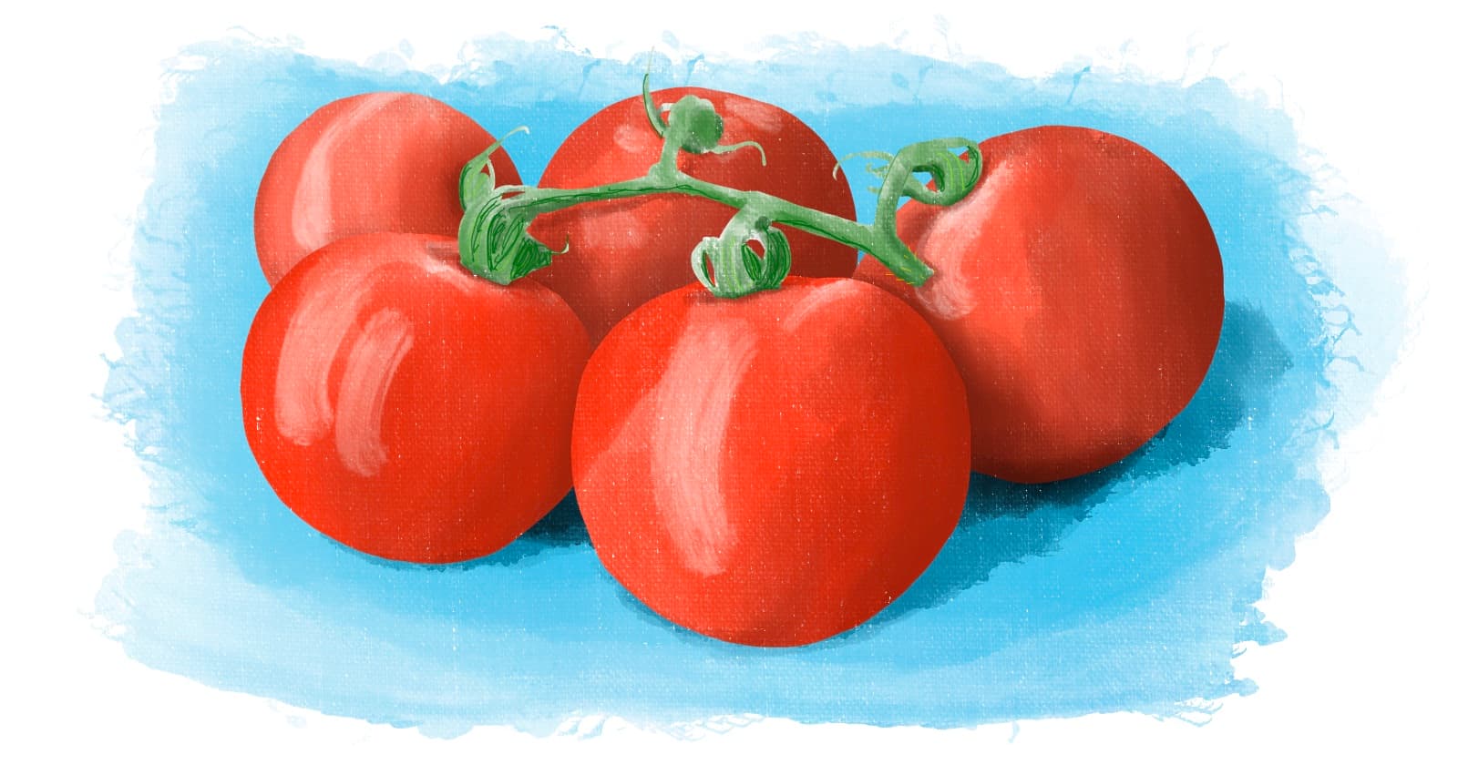 Pros and Cons of Keeping Your Code in Monorepo