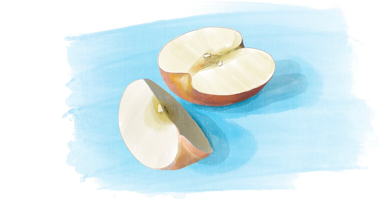 Does My Web Application Need End-to-End and Unit Tests?