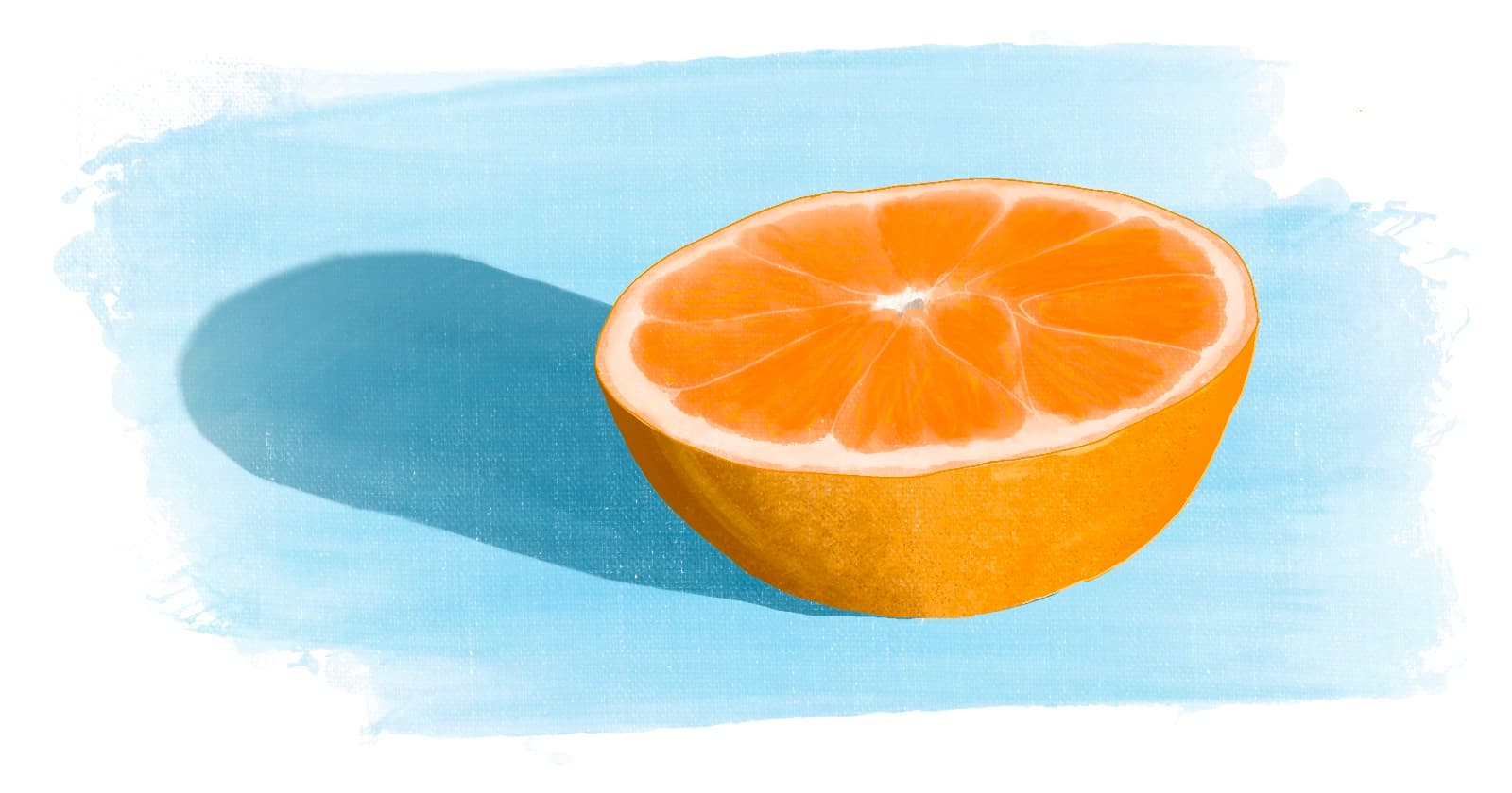 How to squeeze information from your repository with the command line