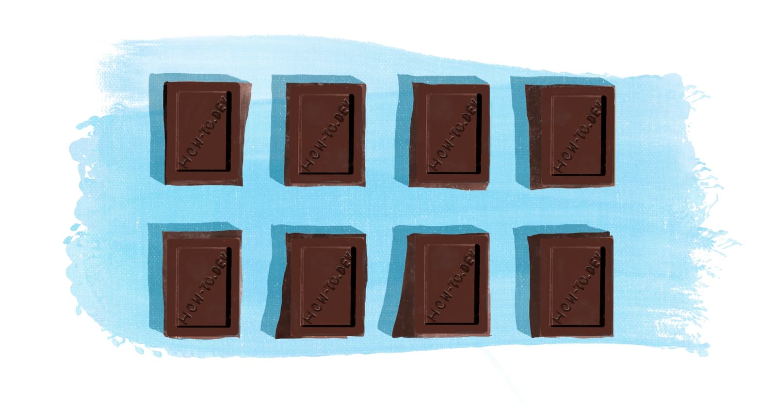 Divider App: How many edge cases can have one operation