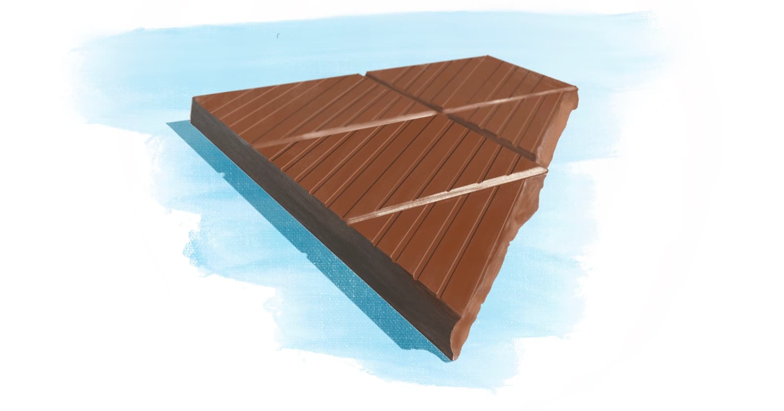 Divider App: Improving edge cases