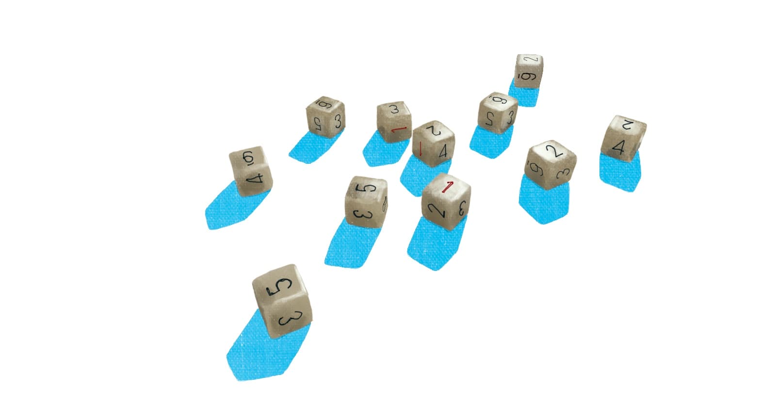 What causes end-to-end flakiness and how to address it