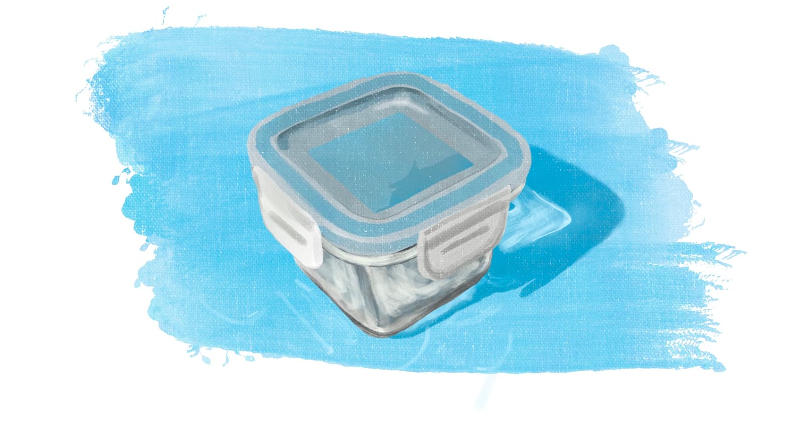 How to set up a perfectly isolated end-to-end environment