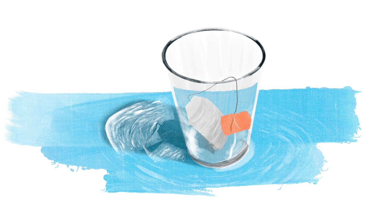 What are the benefits of unit testing?