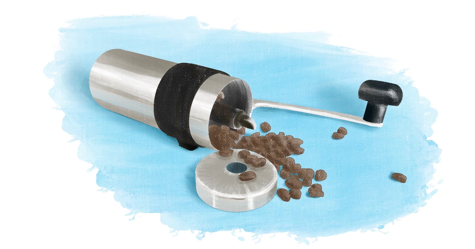 What is manual testing?