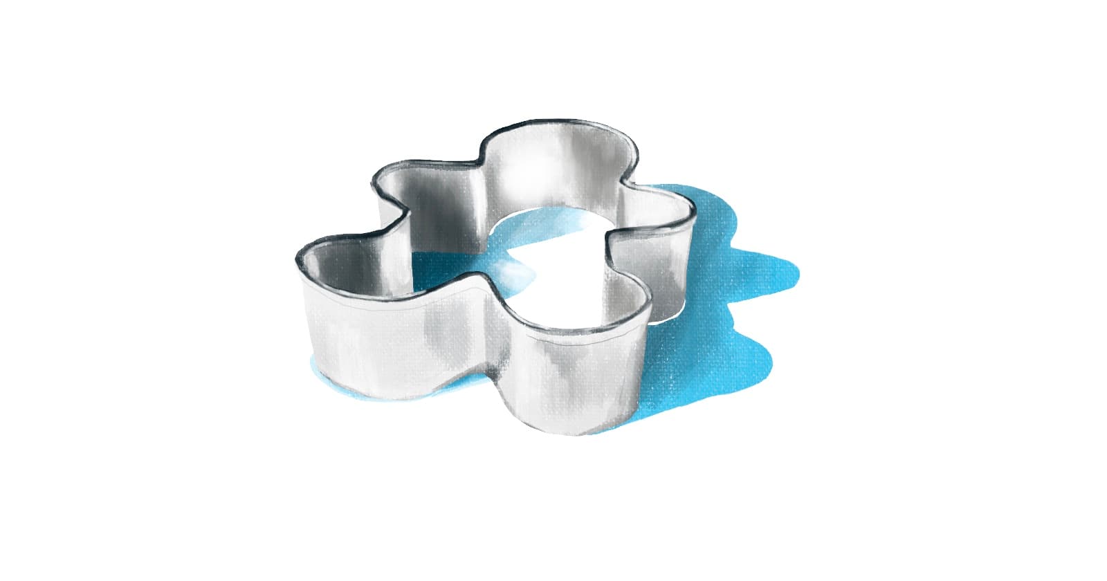 Which technical skills are useful for test automation