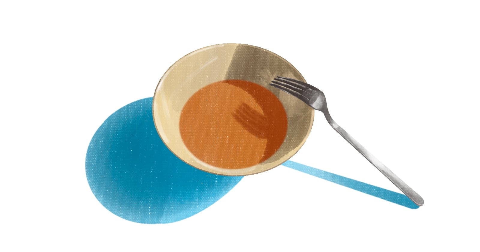 How to write a good bug report