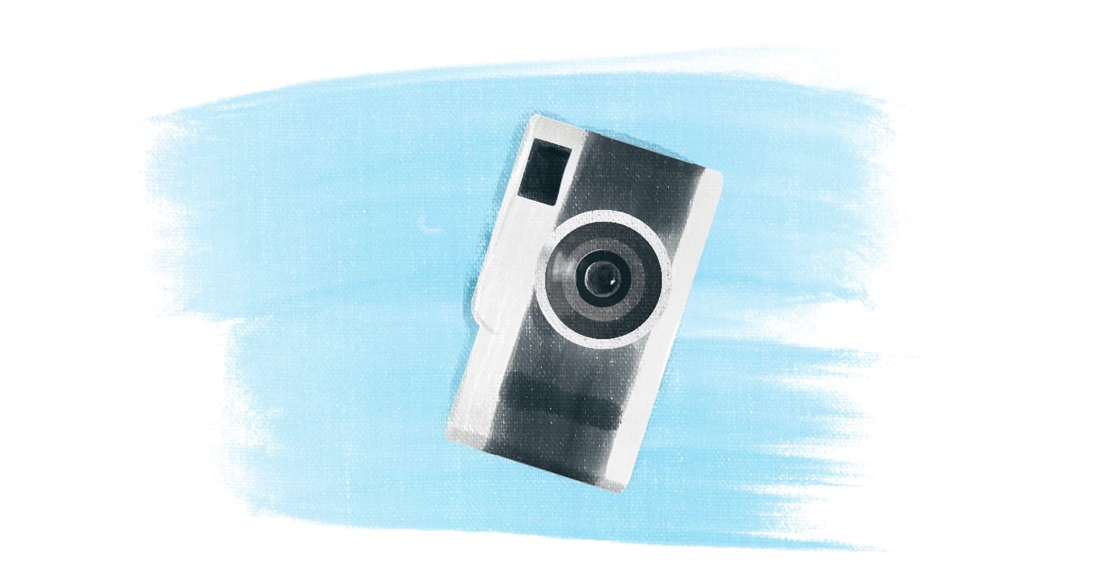 What is version control?