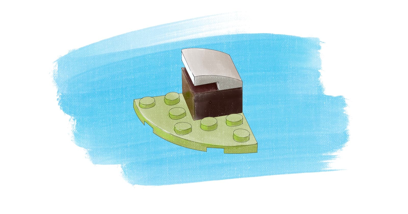 How to build a demo project