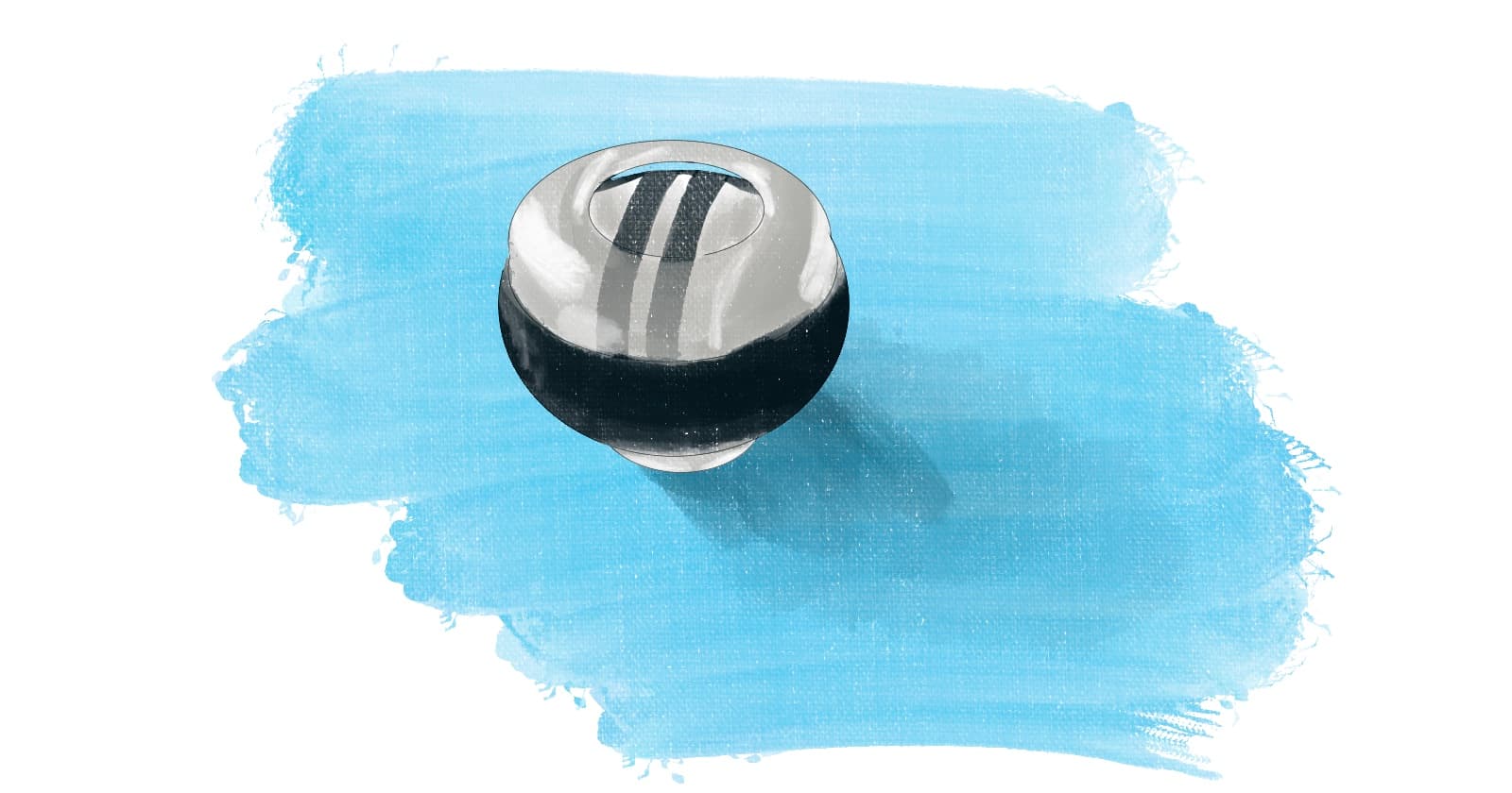 How to prepare for a job interview