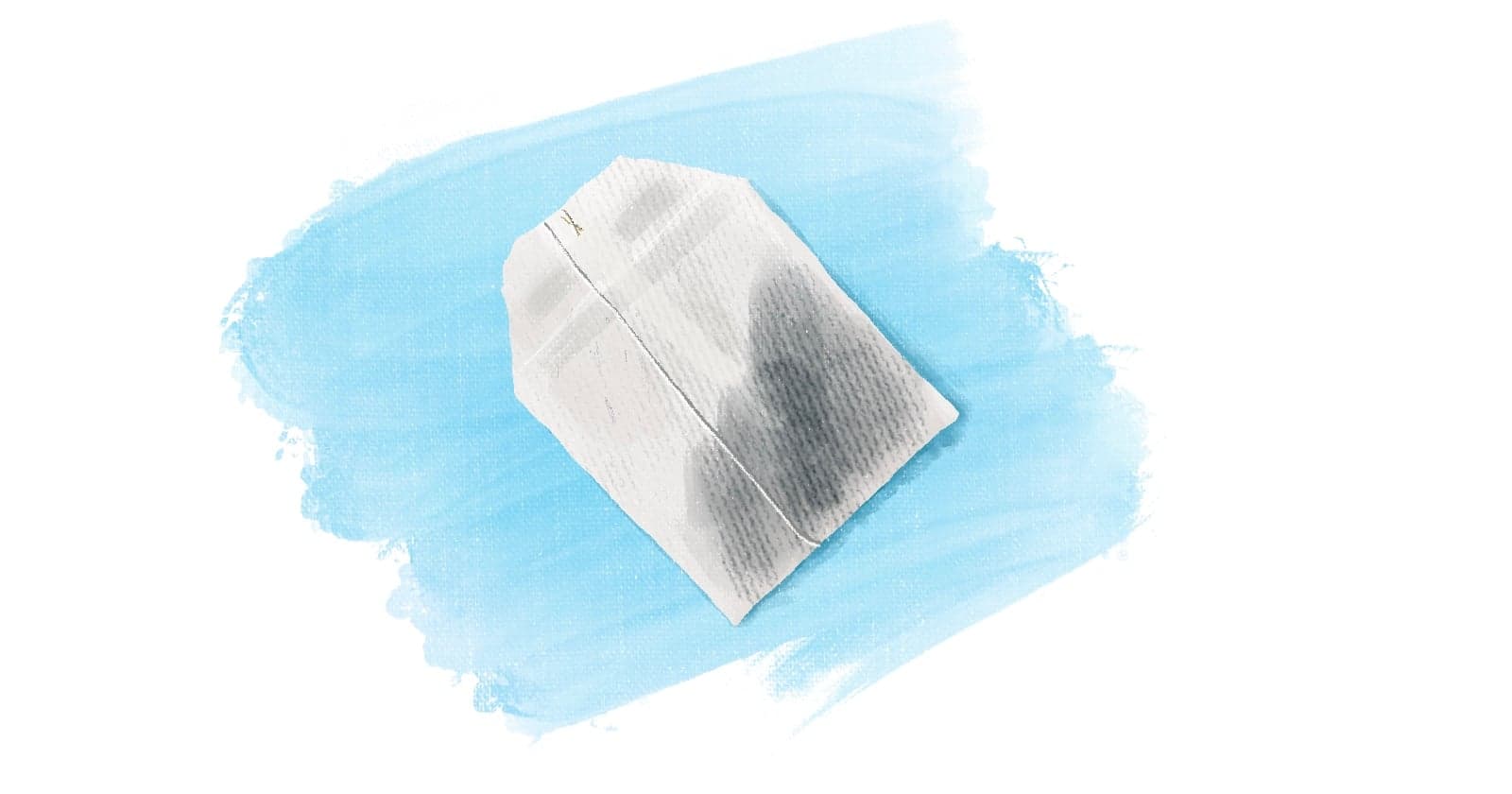 Advantages of unit testing—with examples in Jasmine